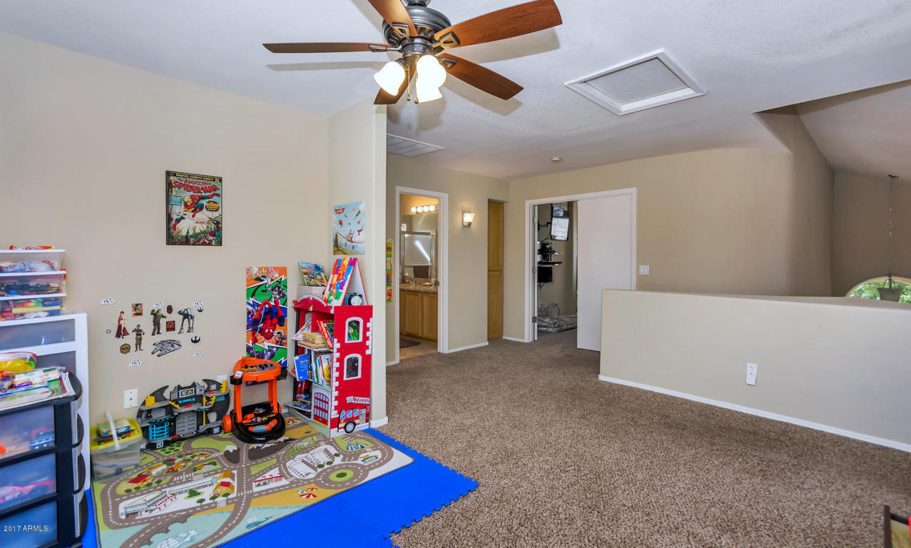 1222 E Saint John Rd, Phoenix, AZ 85022 photo 14