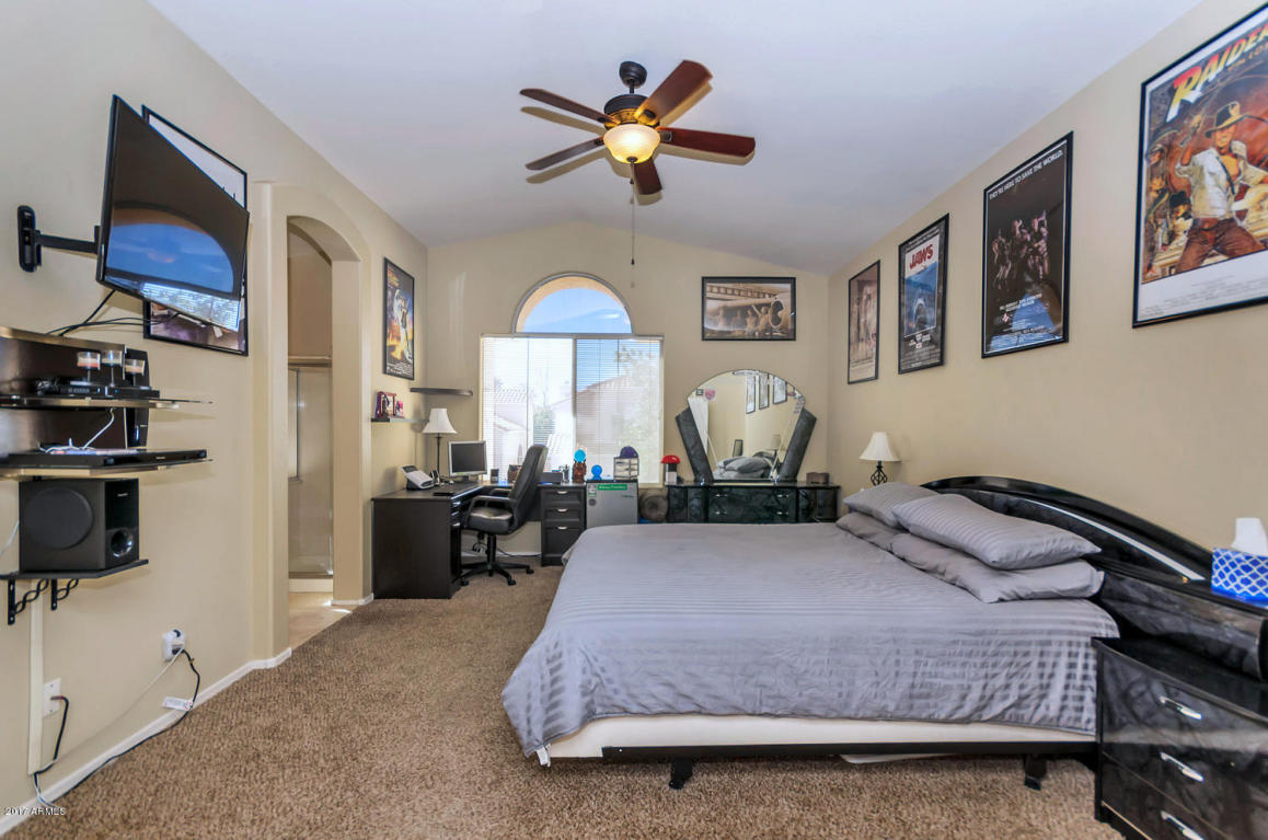 1222 E Saint John Rd, Phoenix, AZ 85022 photo 16