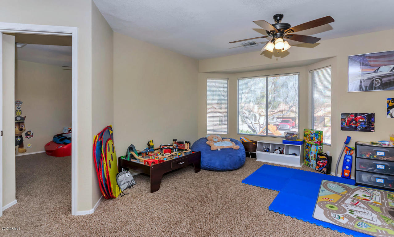 1222 E Saint John Rd, Phoenix, AZ 85022 photo 15
