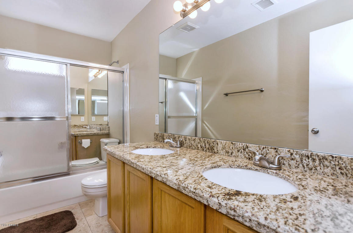 1222 E Saint John Rd, Phoenix, AZ 85022 photo 22