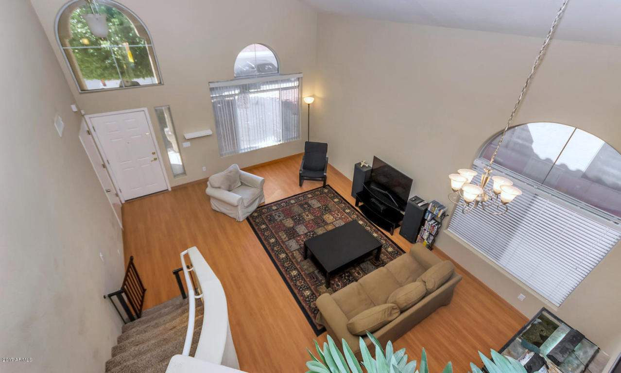 1222 E Saint John Rd, Phoenix, AZ 85022 photo 5