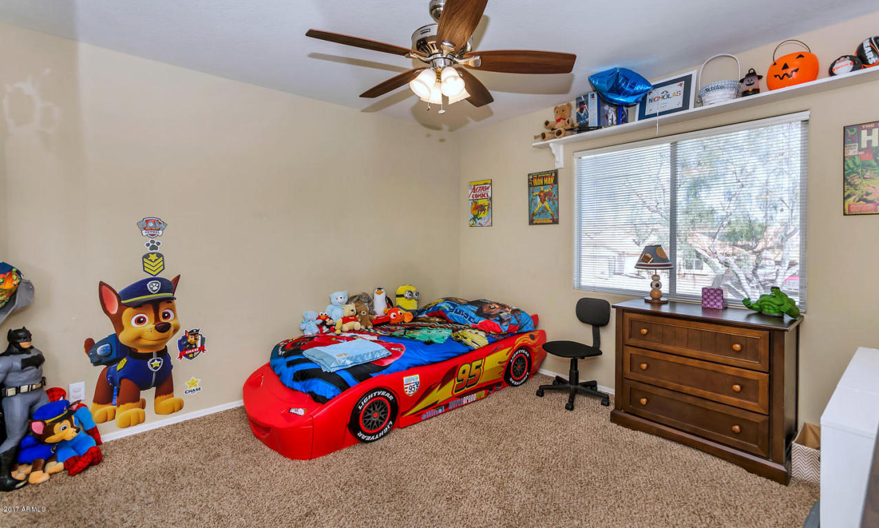 1222 E Saint John Rd, Phoenix, AZ 85022 photo 20