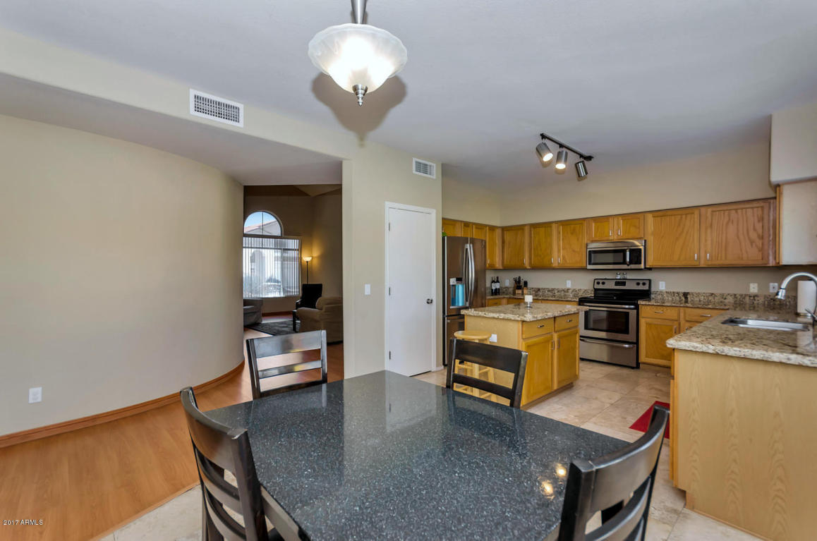 1222 E Saint John Rd, Phoenix, AZ 85022 photo 10