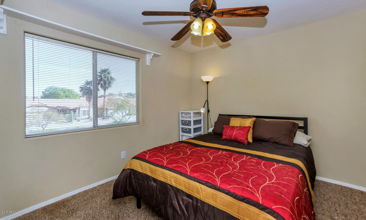 1222 E Saint John Rd, Phoenix, AZ 85022 photo 21