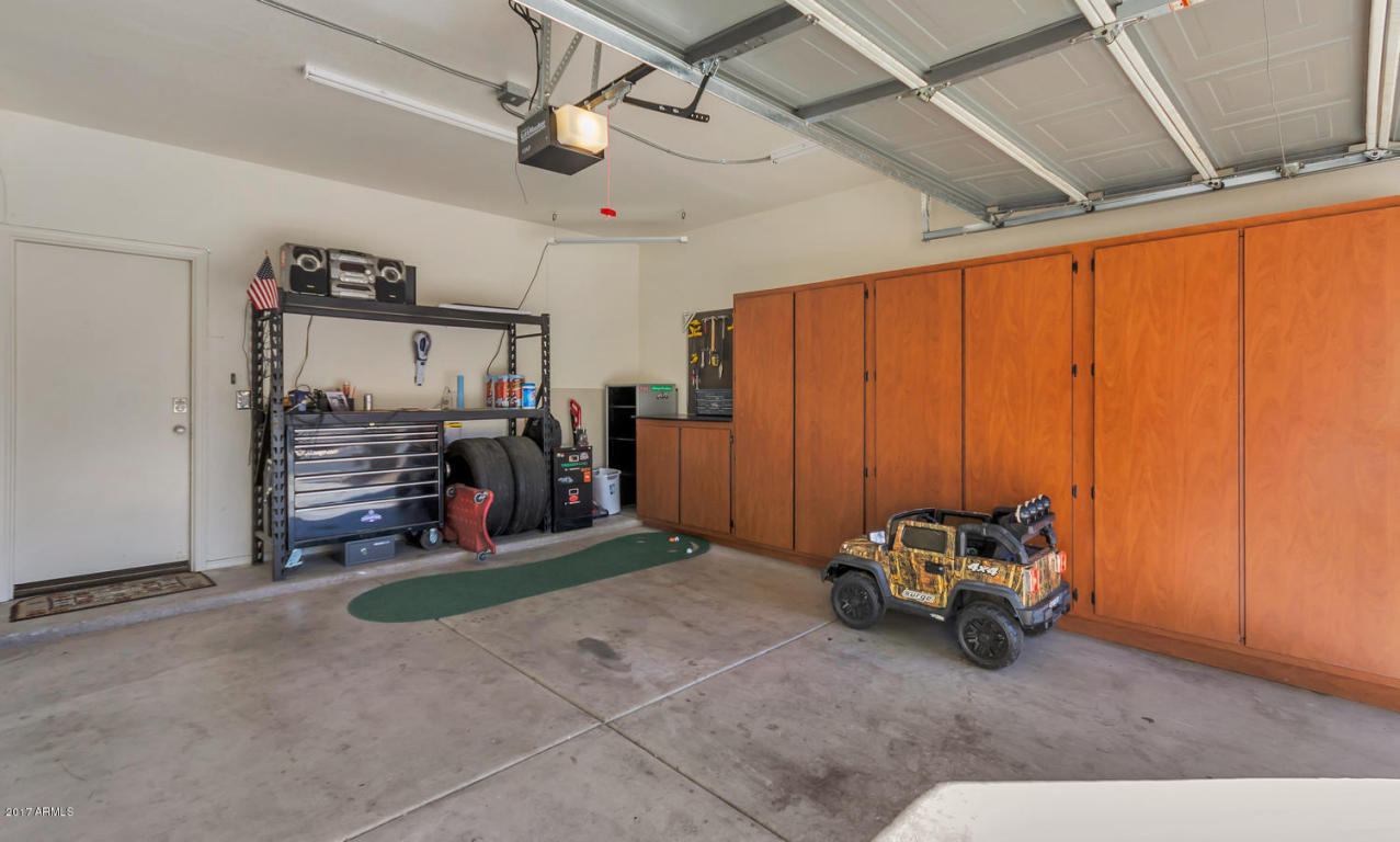 1222 E Saint John Rd, Phoenix, AZ 85022 photo 28