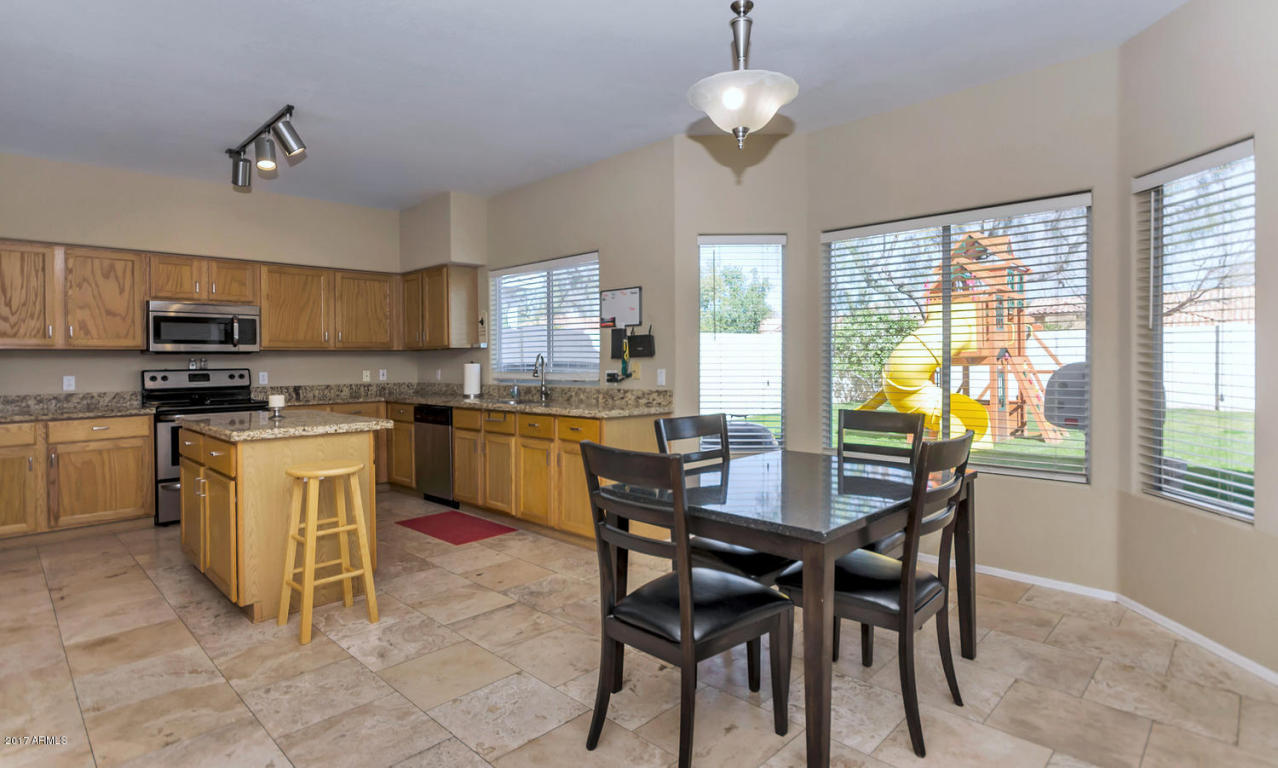 1222 E Saint John Rd, Phoenix, AZ 85022 photo 9