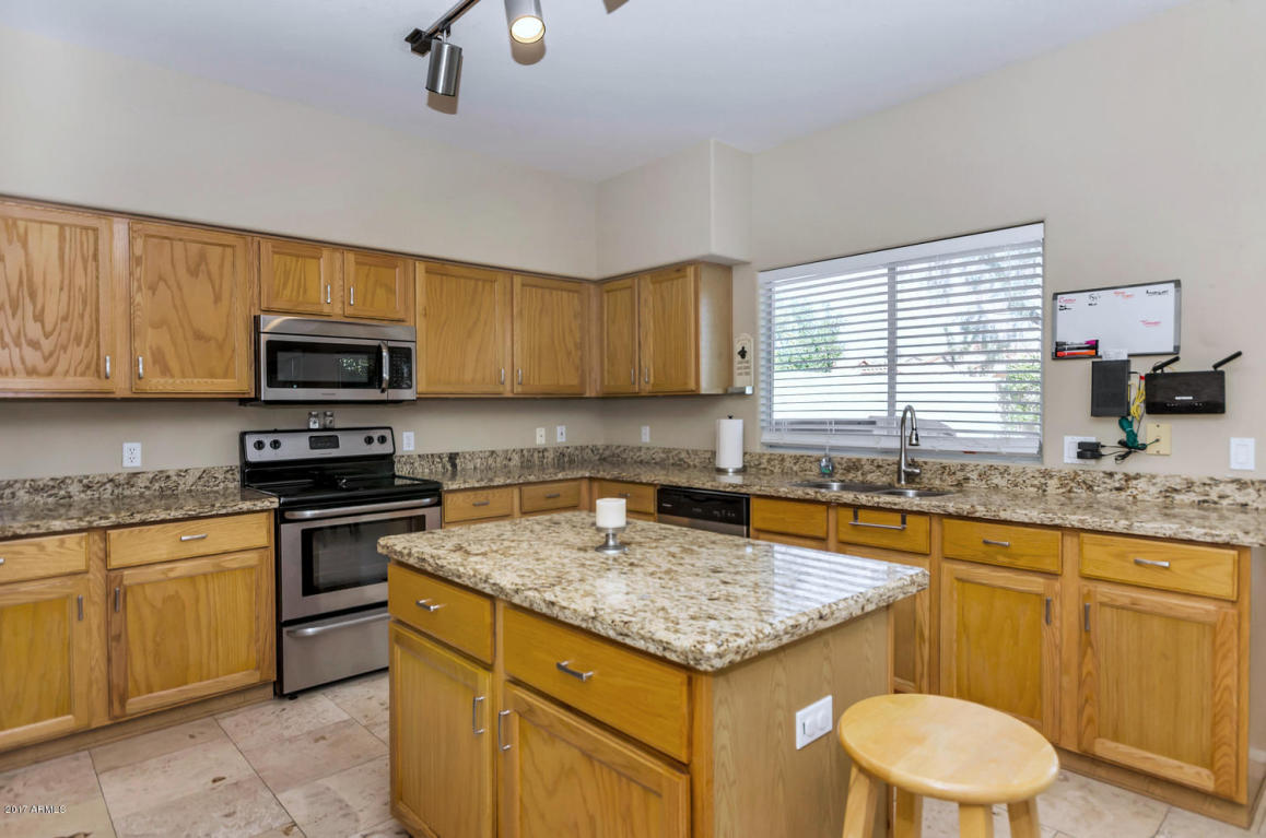 1222 E Saint John Rd, Phoenix, AZ 85022 photo 12