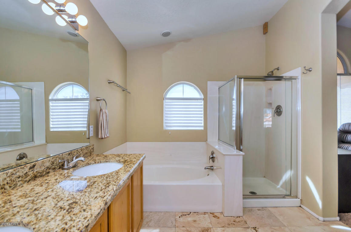 1222 E Saint John Rd, Phoenix, AZ 85022 photo 19