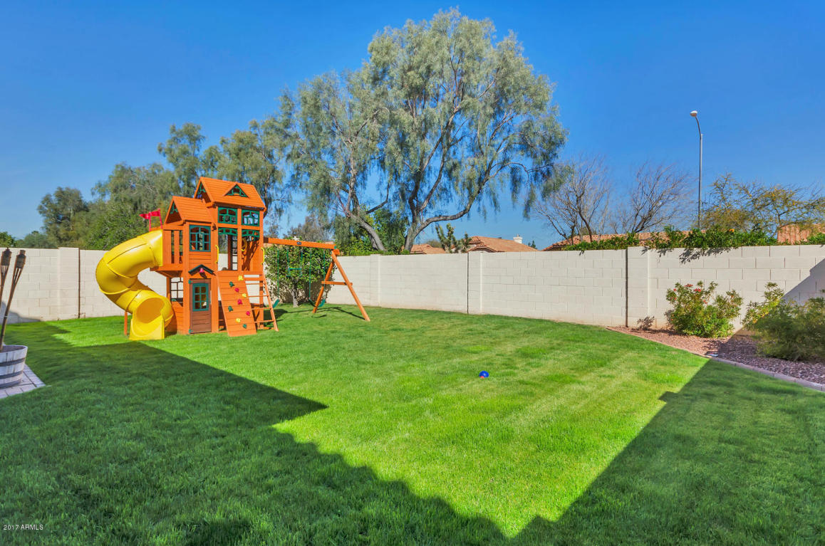 1222 E Saint John Rd, Phoenix, AZ 85022 photo 25