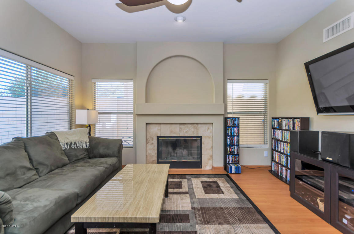 1222 E Saint John Rd, Phoenix, AZ 85022 photo 8