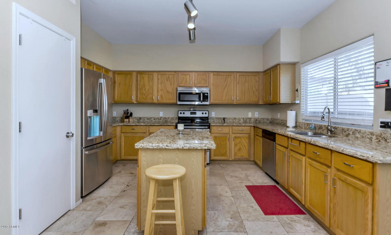 1222 E Saint John Rd, Phoenix, AZ 85022 photo 11