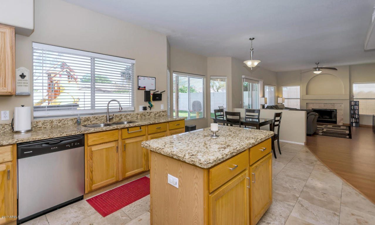 1222 E Saint John Rd, Phoenix, AZ 85022 photo 13