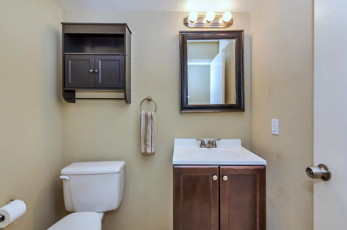 1222 E Saint John Rd, Phoenix, AZ 85022 photo 23