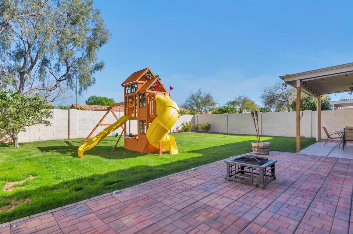 1222 E Saint John Rd, Phoenix, AZ 85022 photo 27