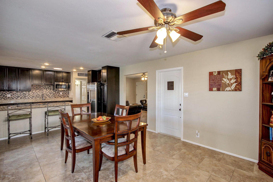 220 E Pierce St, Tempe, AZ 85288 photo 11