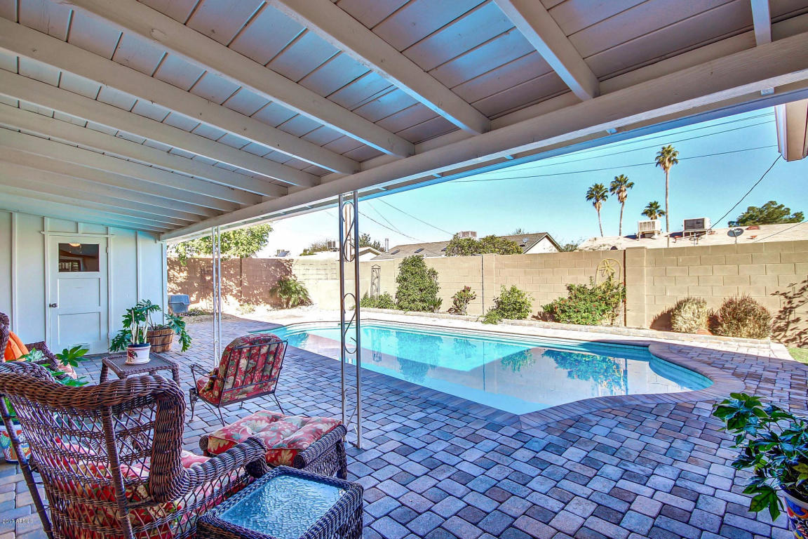 220 E Pierce St, Tempe, AZ 85288 photo 26