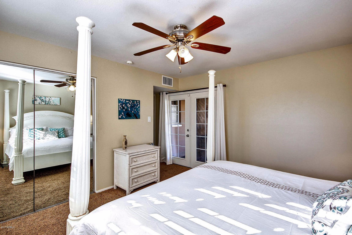 220 E Pierce St, Tempe, AZ 85288 photo 21