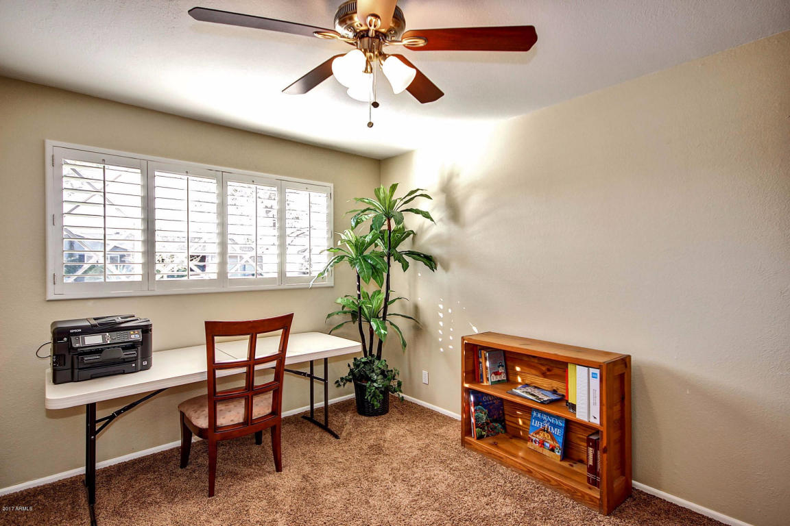 220 E Pierce St, Tempe, AZ 85288 photo 22