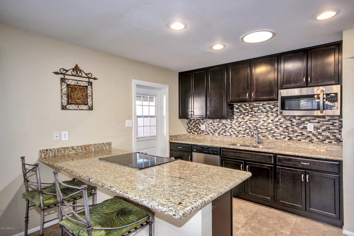 220 E Pierce St, Tempe, AZ 85288 photo 12