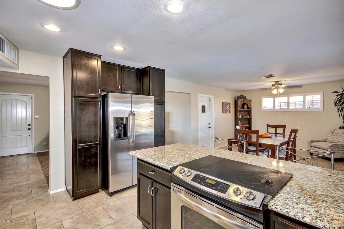 220 E Pierce St, Tempe, AZ 85288 photo 3