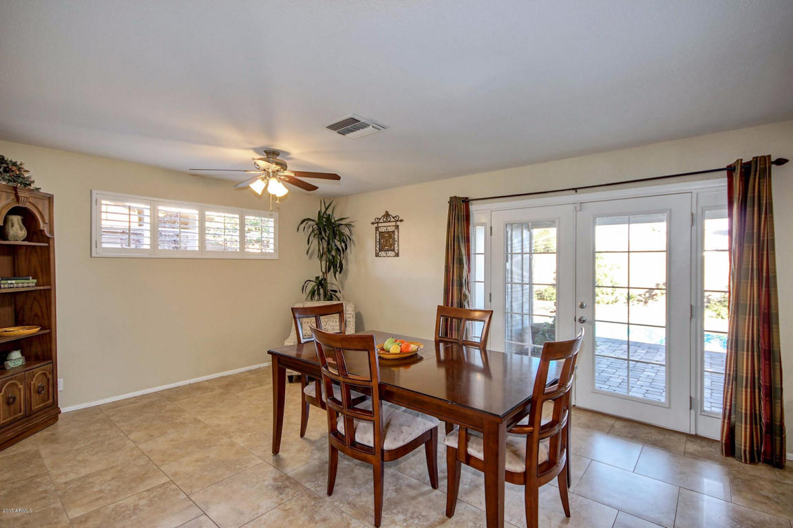 220 E Pierce St, Tempe, AZ 85288 photo 9