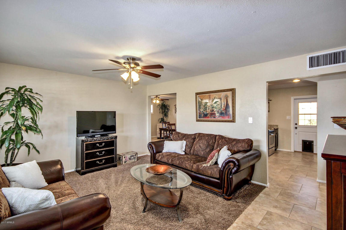 220 E Pierce St, Tempe, AZ 85288 photo 2