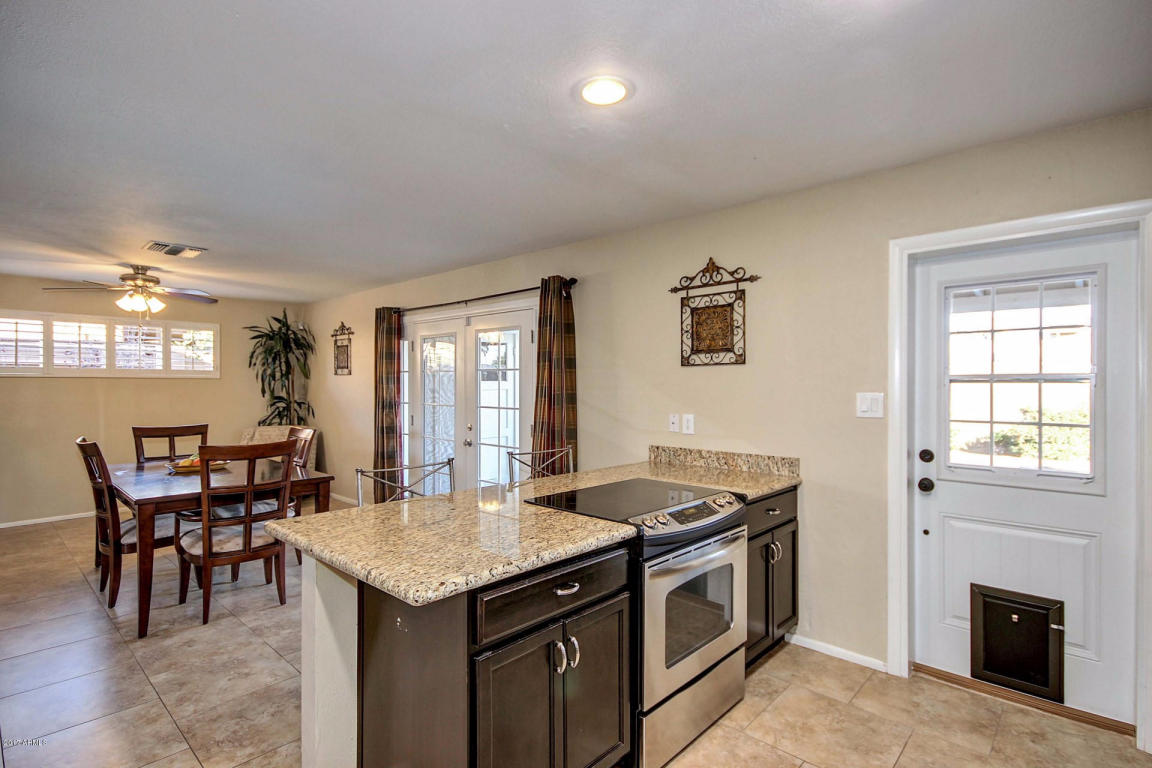 220 E Pierce St, Tempe, AZ 85288 photo 14