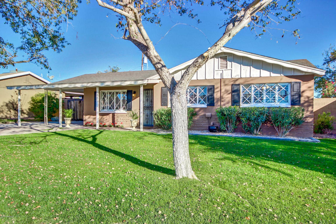 220 E Pierce St, Tempe, AZ 85288 photo 6