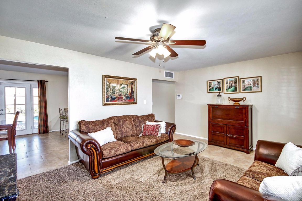 220 E Pierce St, Tempe, AZ 85288 photo 7