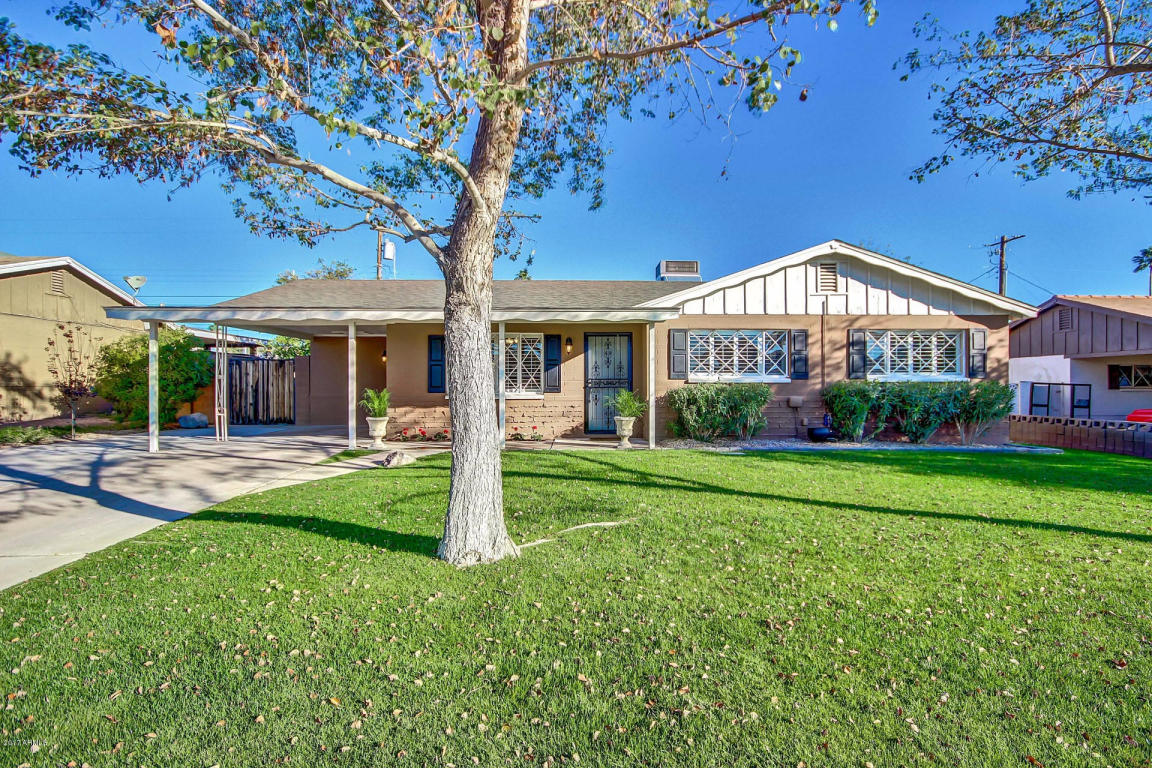 220 E Pierce St, Tempe, AZ 85288 photo 5