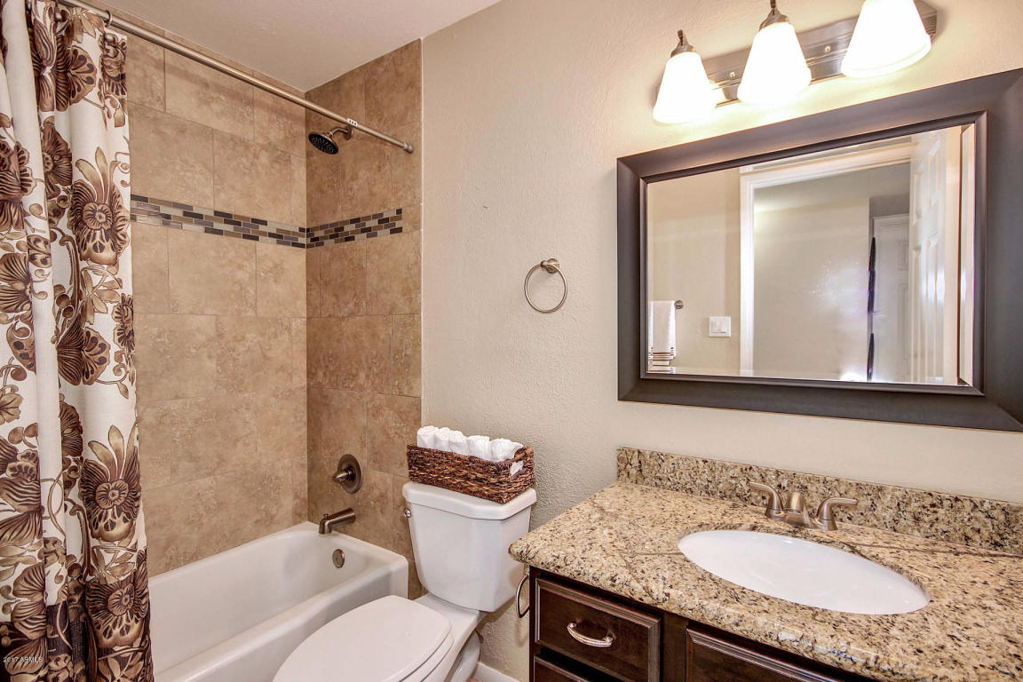 220 E Pierce St, Tempe, AZ 85288 photo 18