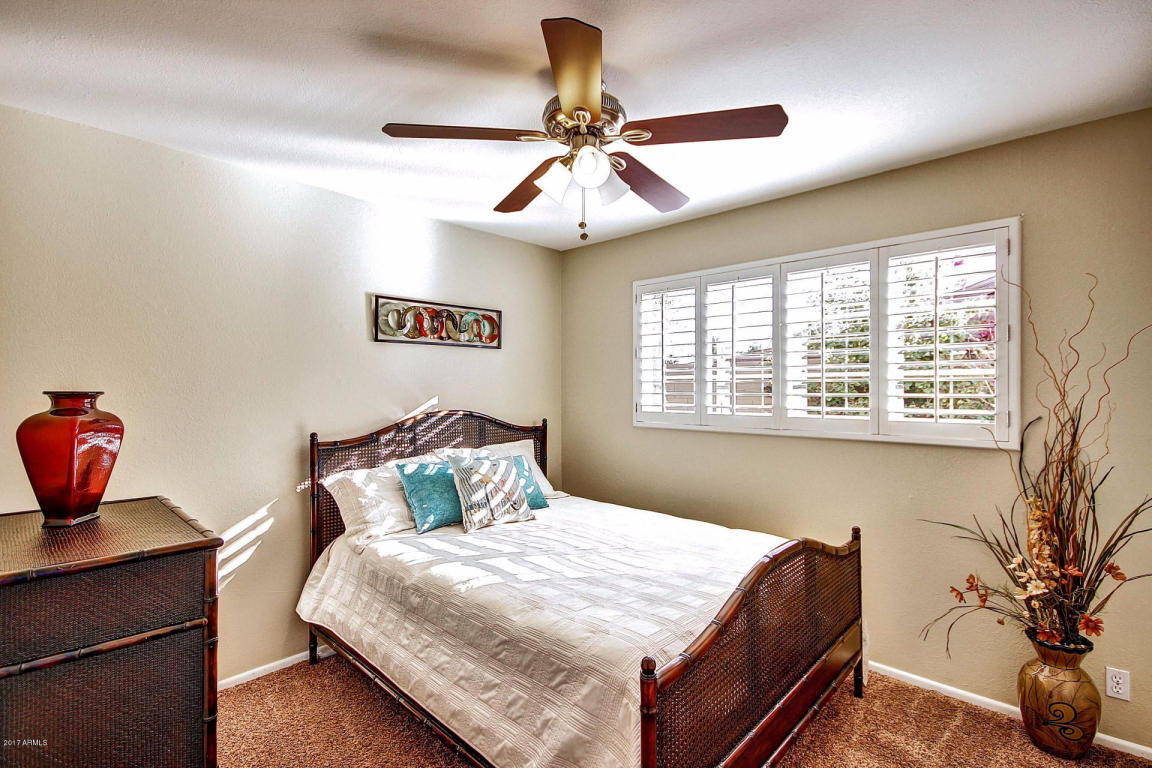 220 E Pierce St, Tempe, AZ 85288 photo 17