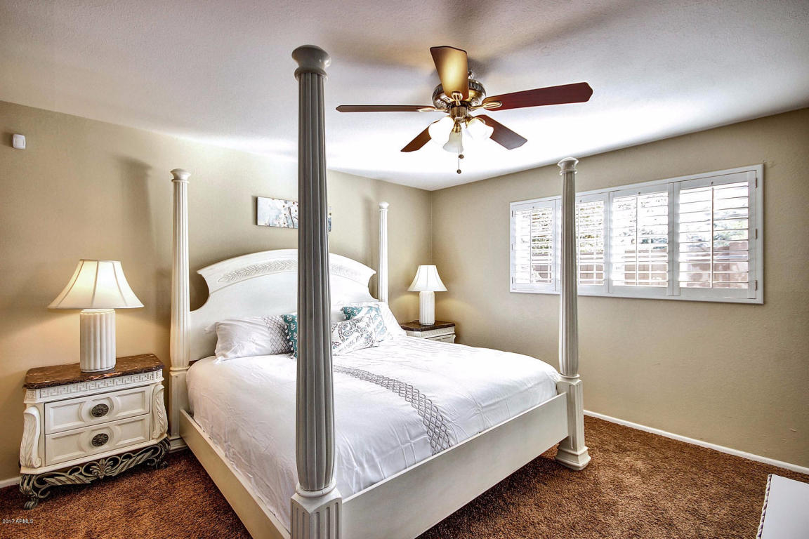 220 E Pierce St, Tempe, AZ 85288 photo 19