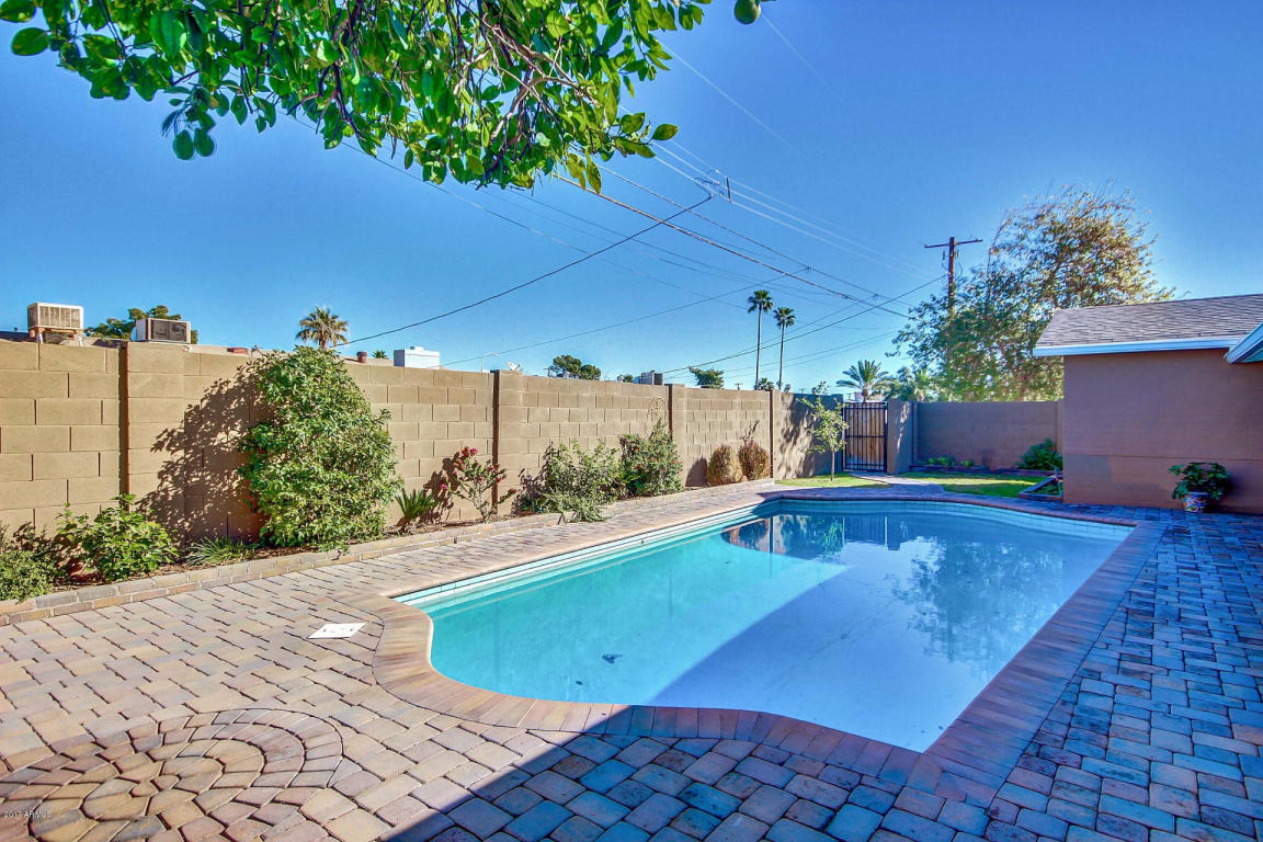 220 E Pierce St, Tempe, AZ 85288 photo 28