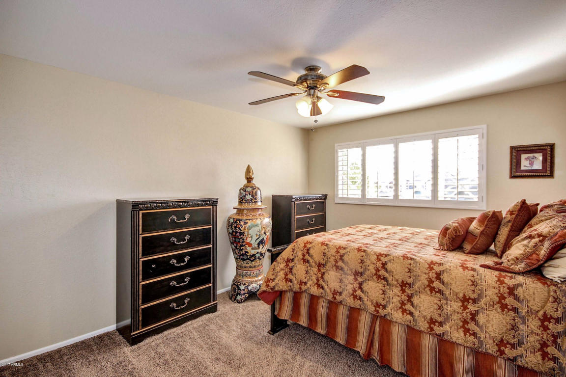 220 E Pierce St, Tempe, AZ 85288 photo 16