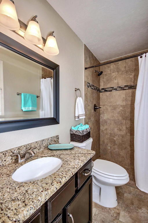 220 E Pierce St, Tempe, AZ 85288 photo 23