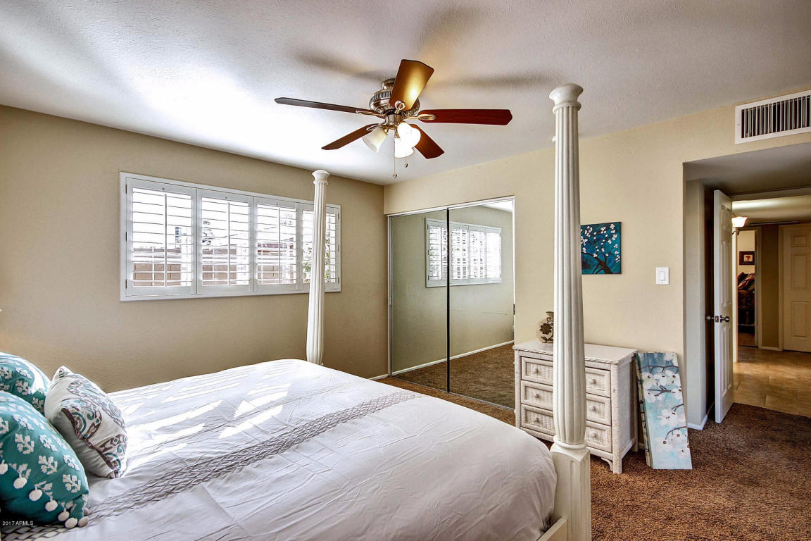 220 E Pierce St, Tempe, AZ 85288 photo 20