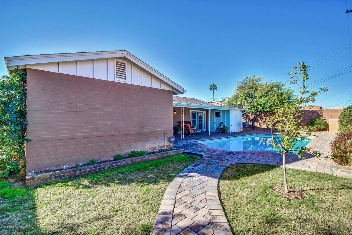 220 E Pierce St, Tempe, AZ 85288 photo 27
