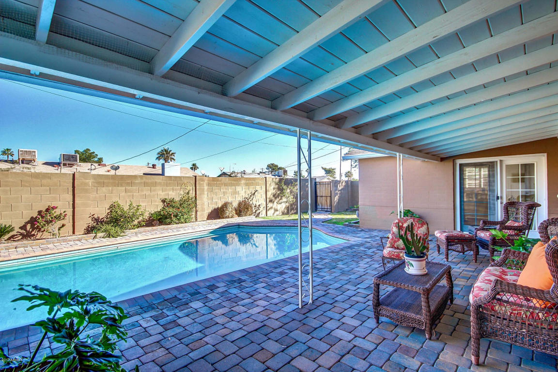 220 E Pierce St, Tempe, AZ 85288 photo 25