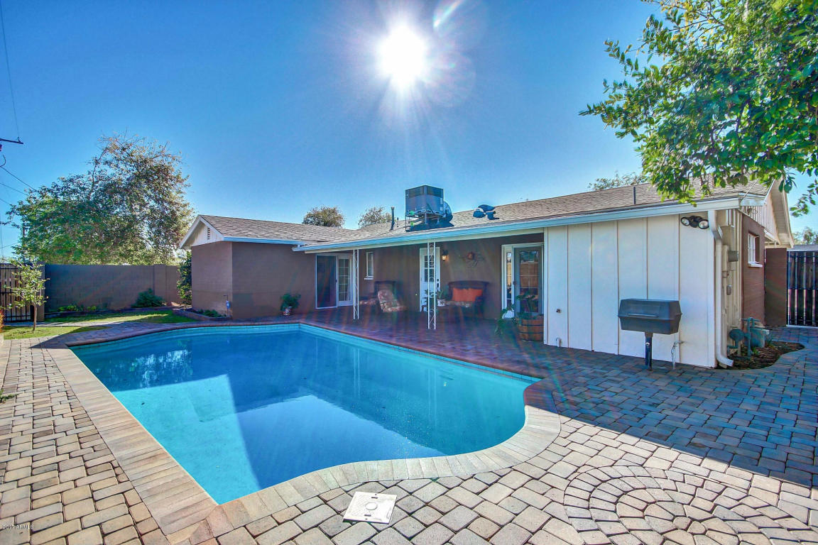 220 E Pierce St, Tempe, AZ 85288 photo 4