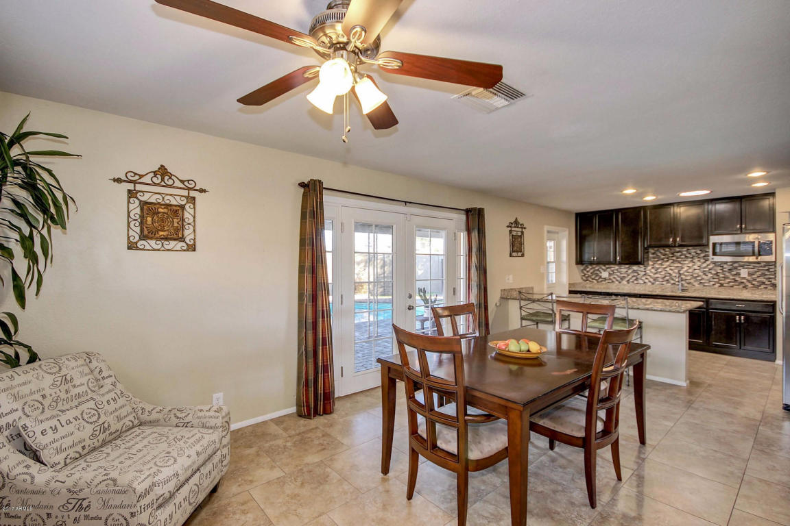 220 E Pierce St, Tempe, AZ 85288 photo 10