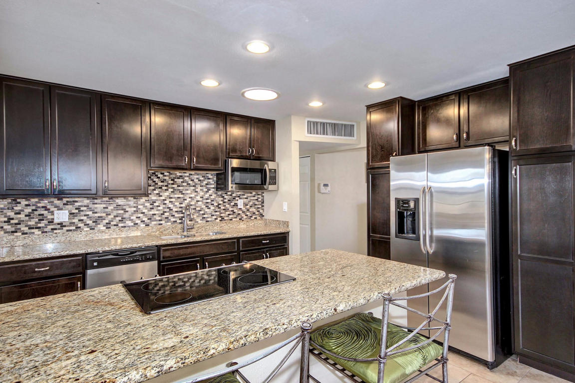 220 E Pierce St, Tempe, AZ 85288 photo 15