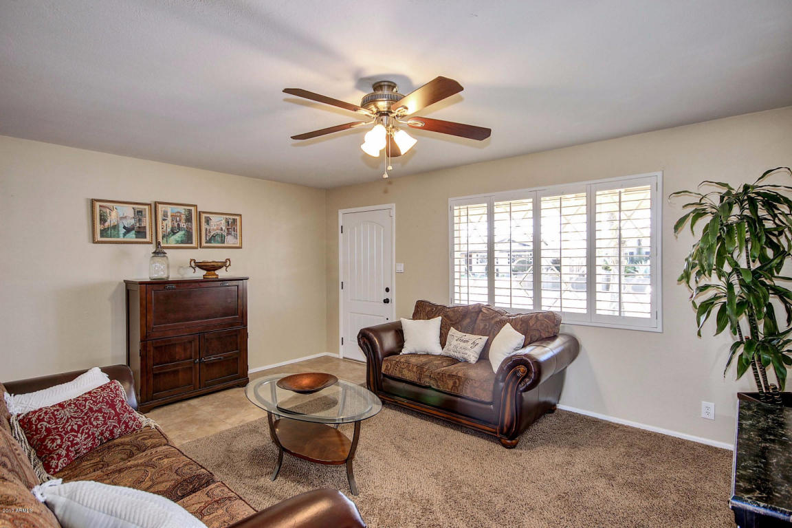 220 E Pierce St, Tempe, AZ 85288 photo 8