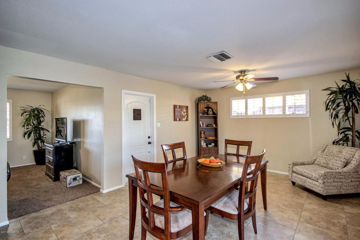 220 E Pierce St, Tempe, AZ 85288 photo 13