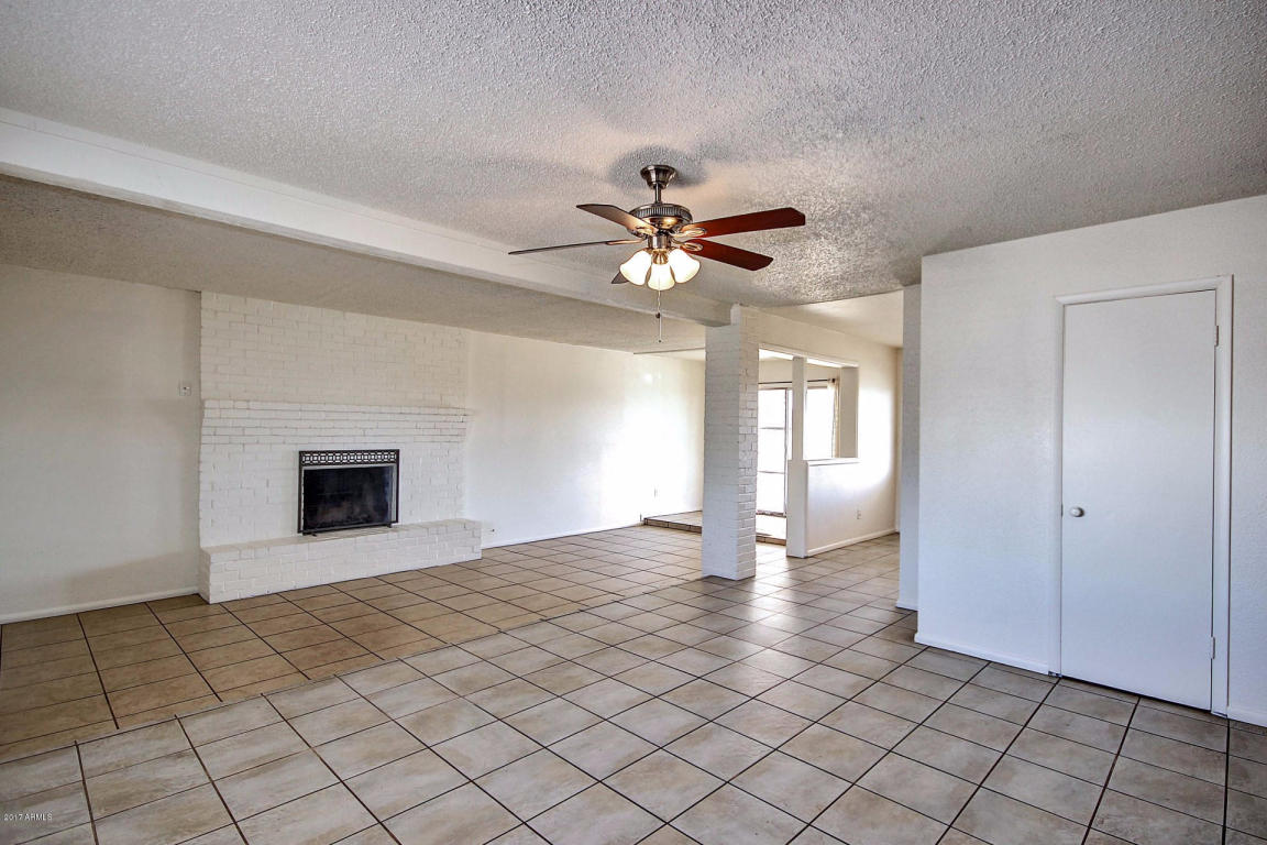 3307 N 62nd Dr, Phoenix, AZ 85033 photo 5