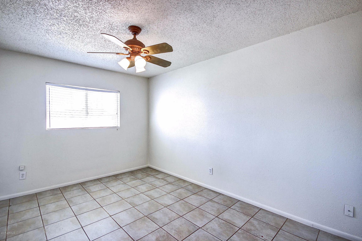 3307 N 62nd Dr, Phoenix, AZ 85033 photo 16