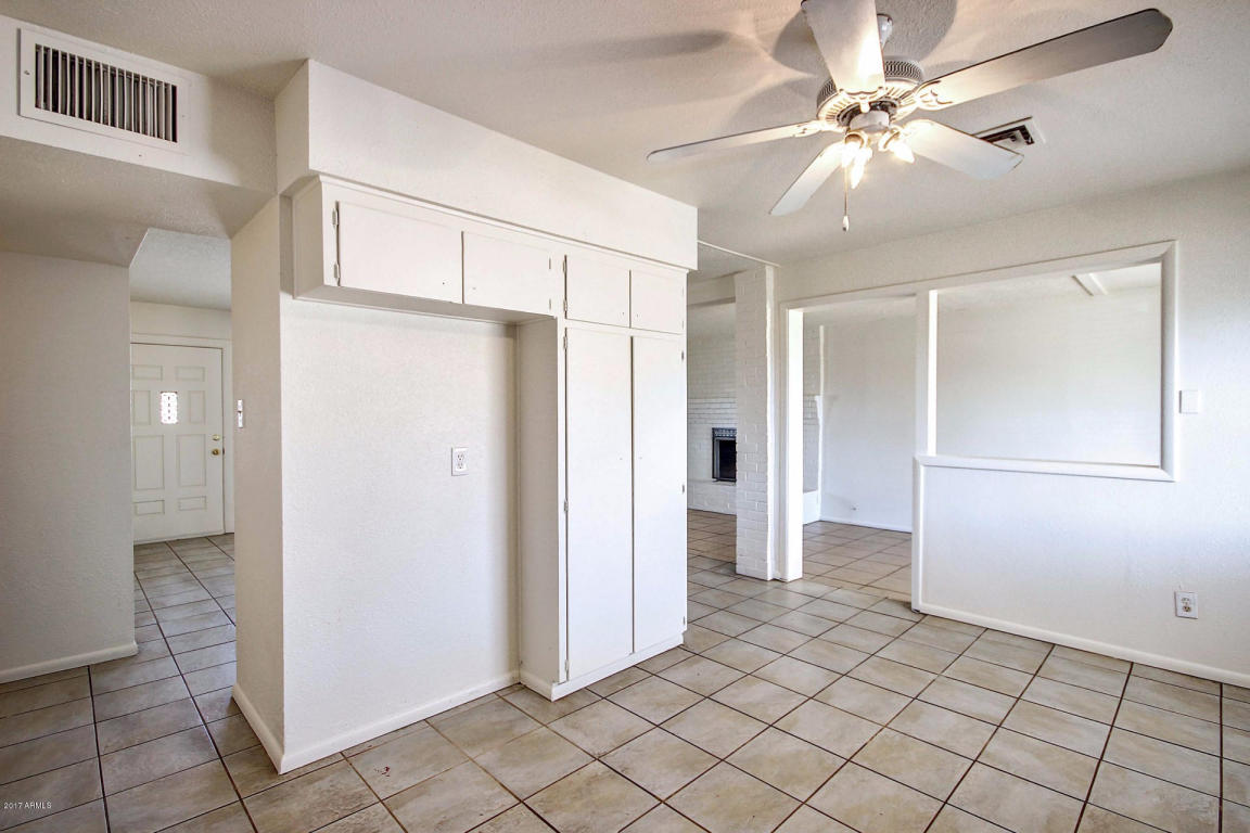 3307 N 62nd Dr, Phoenix, AZ 85033 photo 11