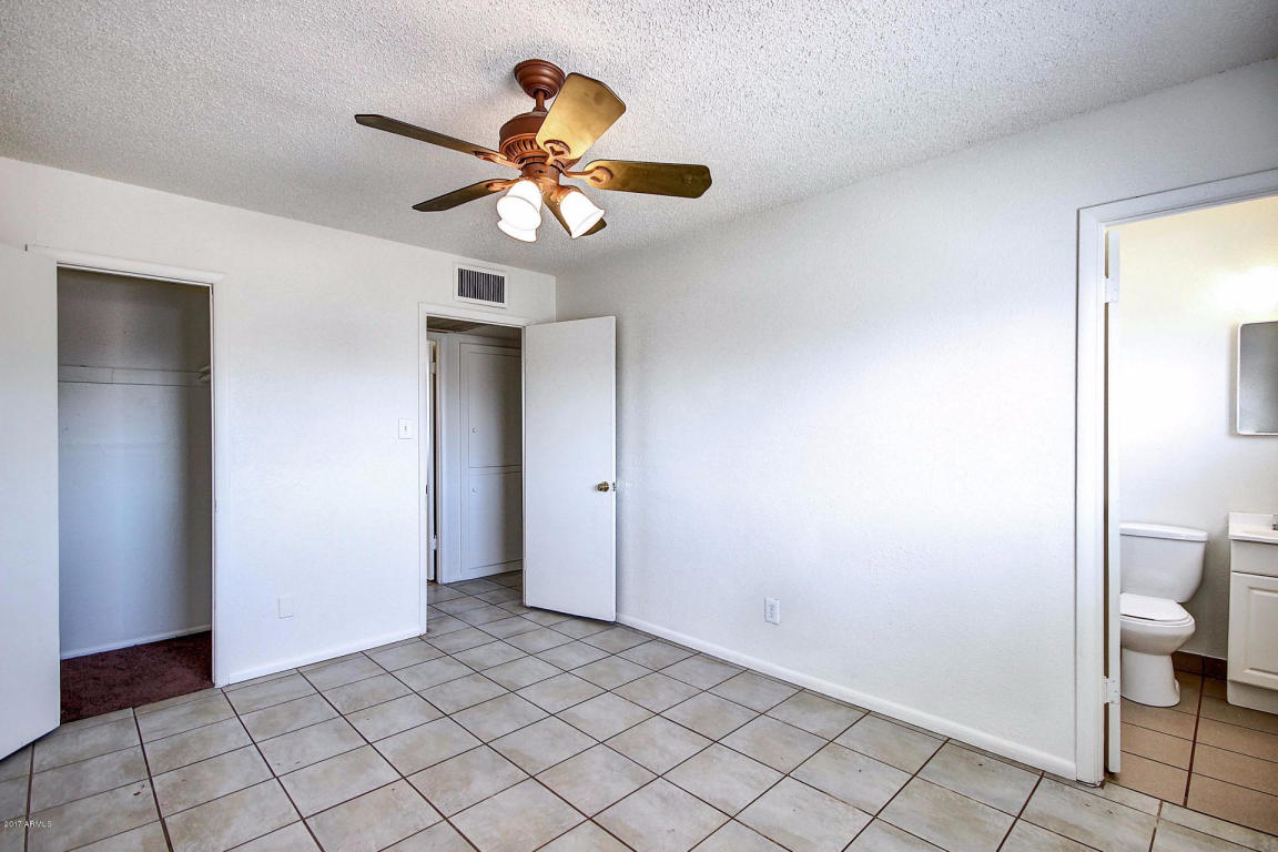 3307 N 62nd Dr, Phoenix, AZ 85033 photo 17