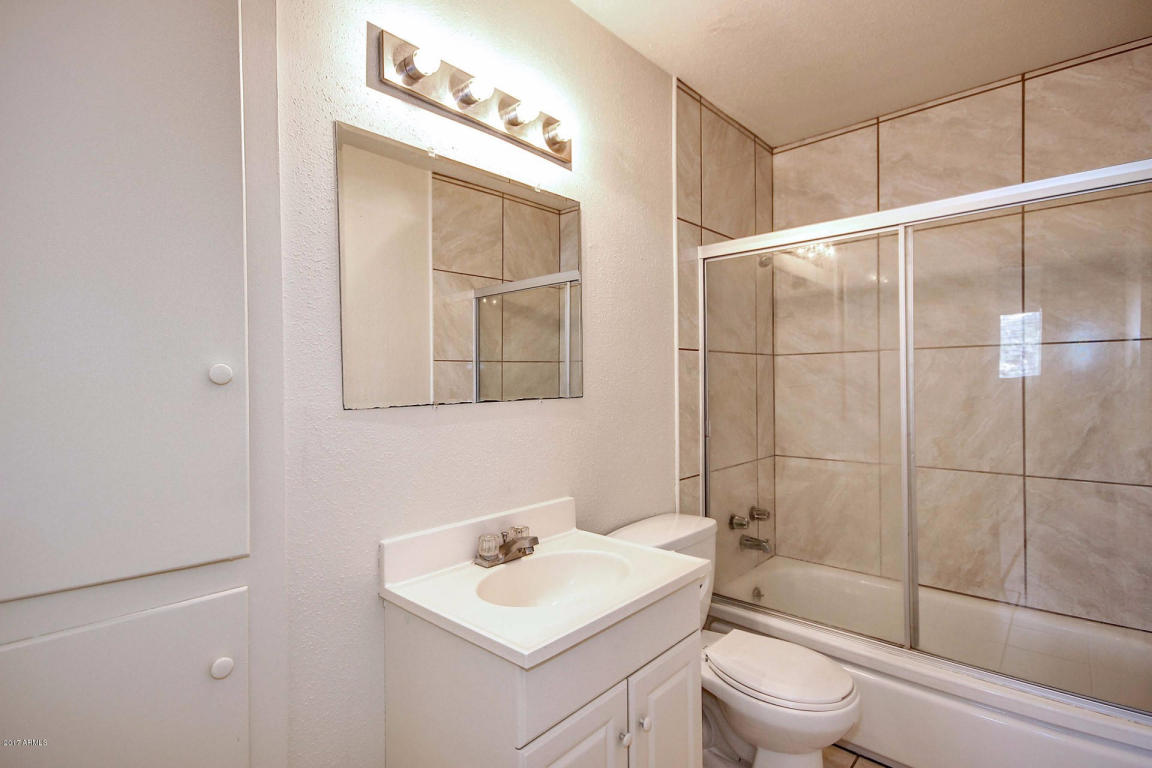 3307 N 62nd Dr, Phoenix, AZ 85033 photo 15