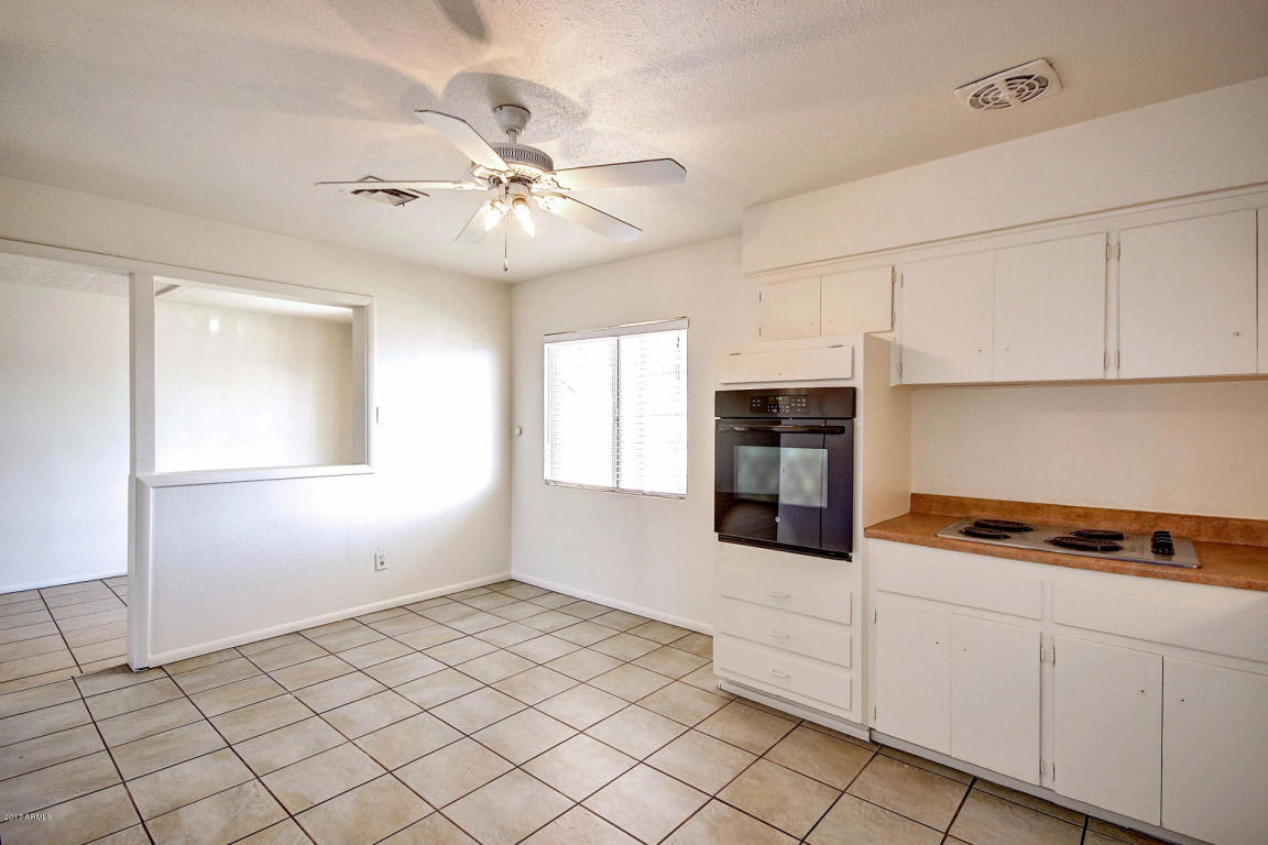 3307 N 62nd Dr, Phoenix, AZ 85033 photo 12